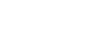 Hotel Horizonte